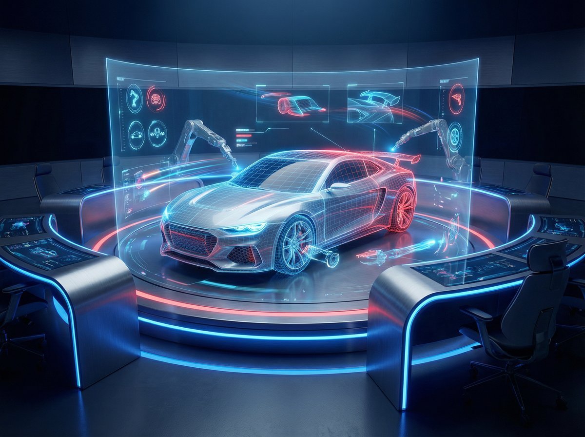 抖阴漫画AI改装工具视频系统