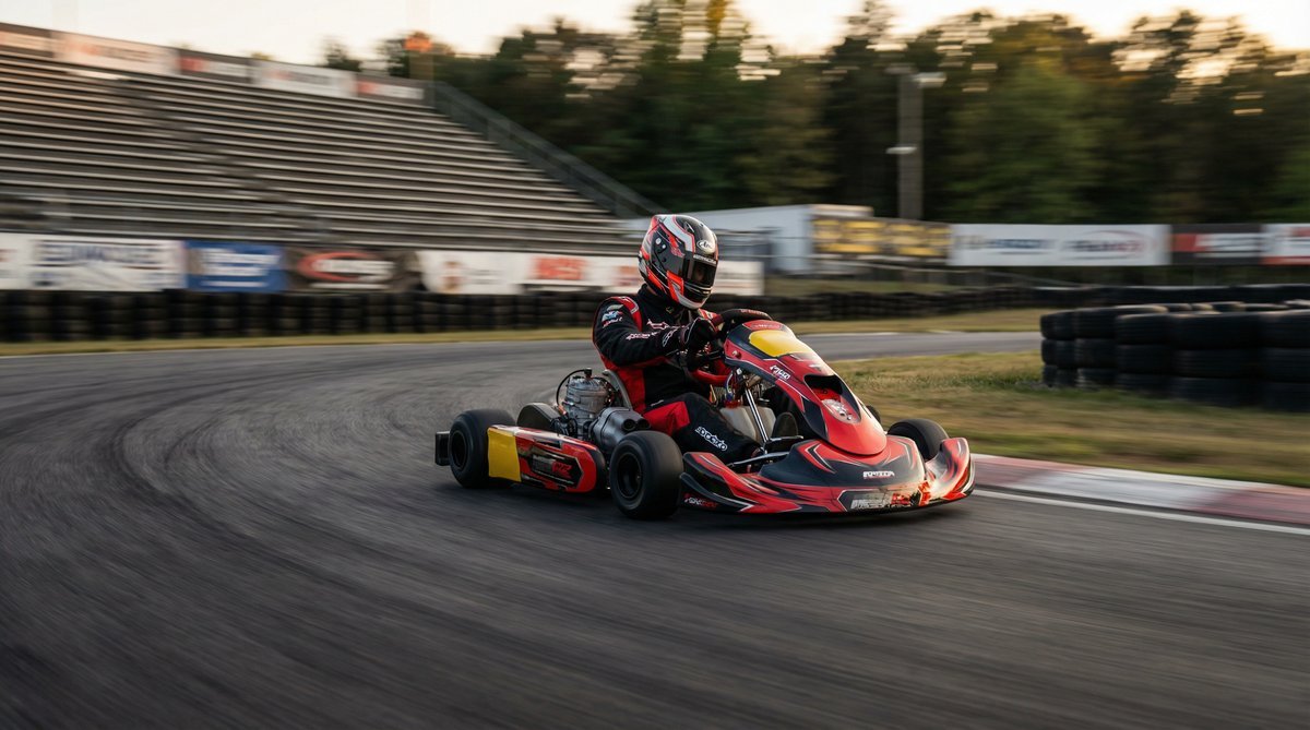 抖阴漫画卡丁车赛车视频