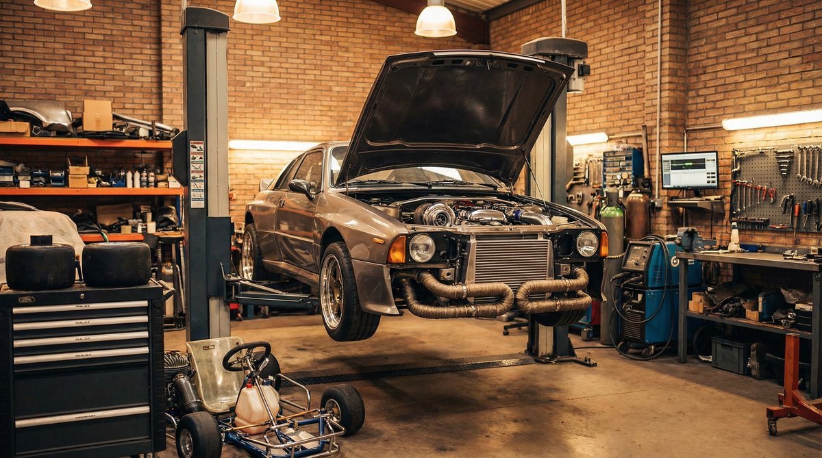 抖阴漫画改装工具视频教程