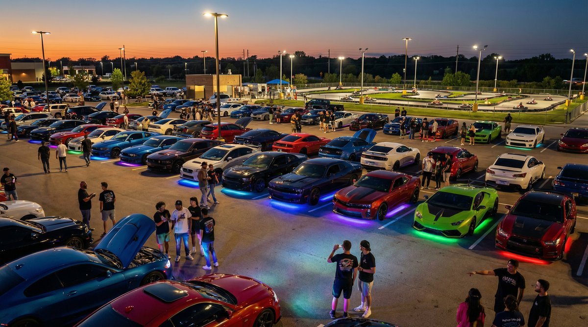 抖阴漫画车友聚会视频