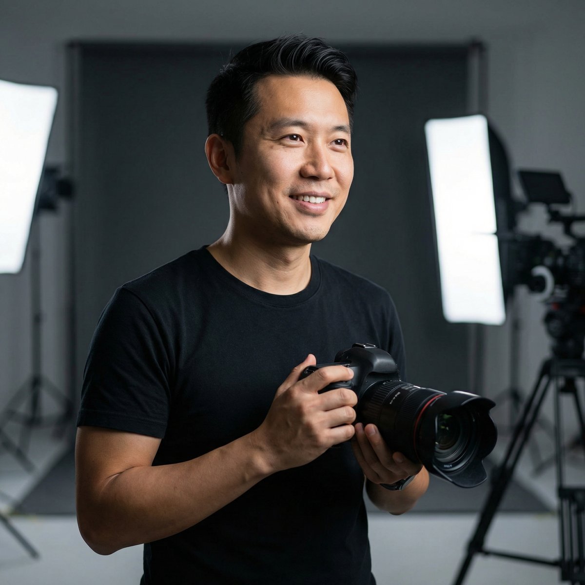 抖阴漫画摄影师王子墨