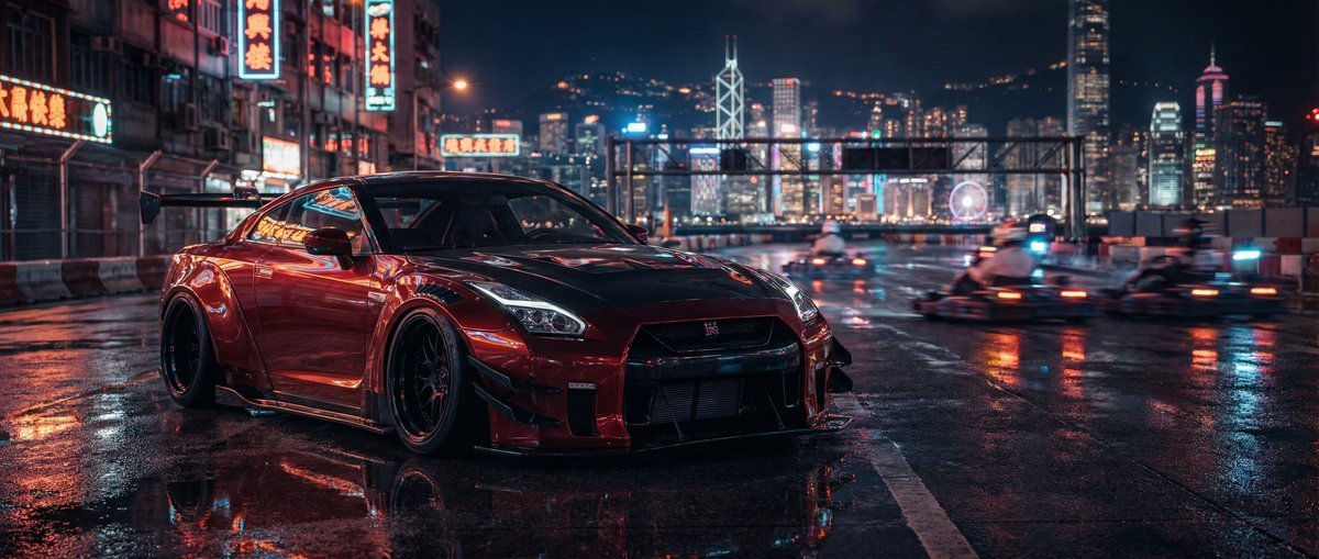 抖阴漫画性能车视频