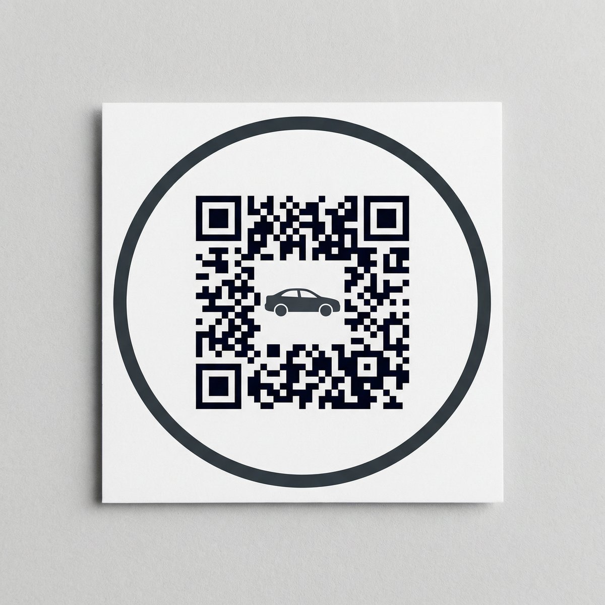 抖阴漫画商务二维码