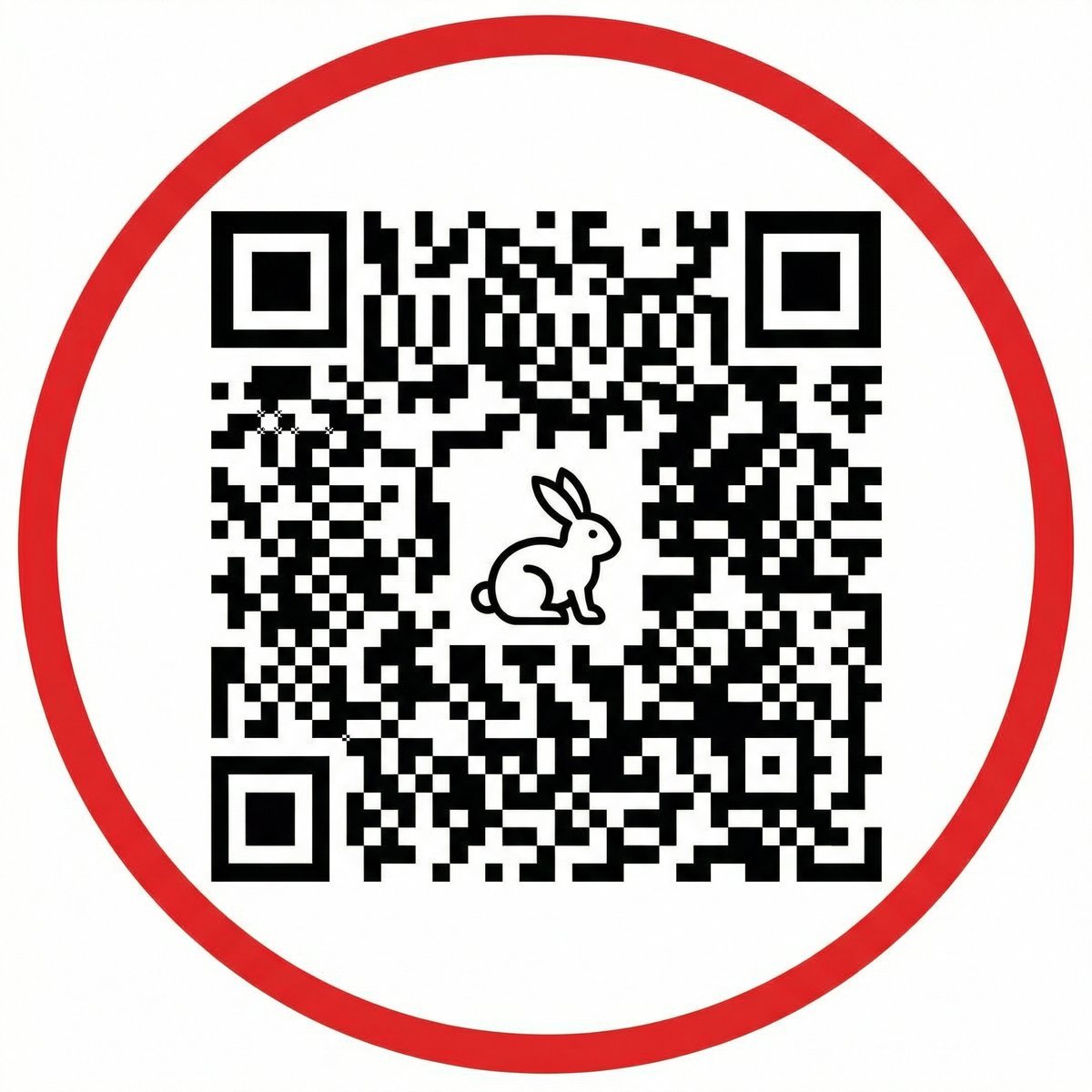 抖阴漫画公众号二维码