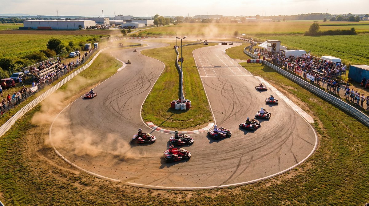 抖阴漫画社区卡丁车视频