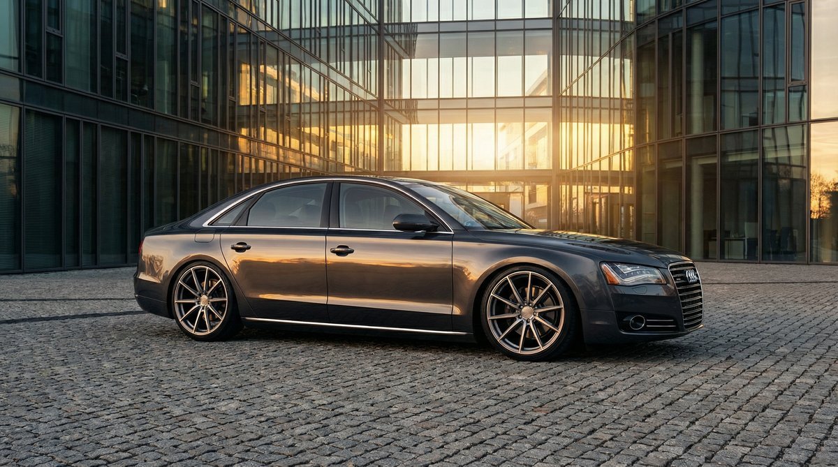 抖阴漫画数据分析视频