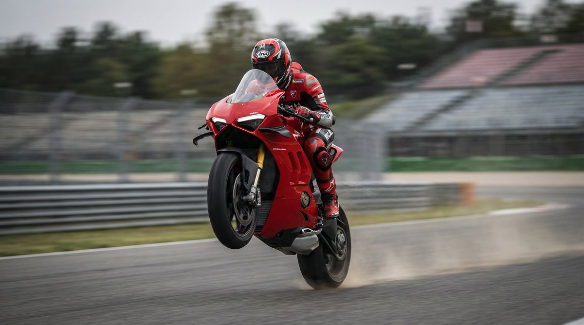 抖阴漫画摩托车视频