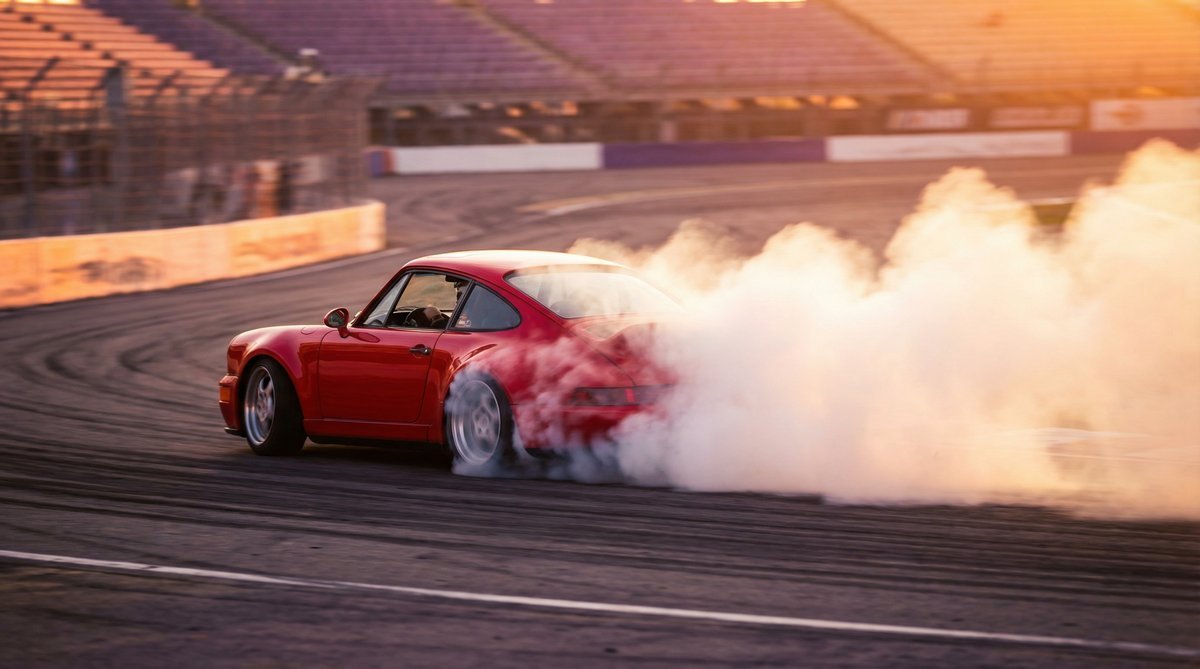 抖阴漫画跑车漂移视频