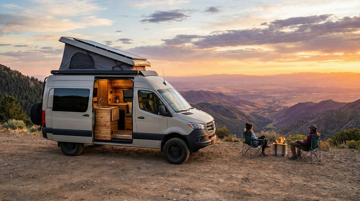 抖阴漫画旅行车视频